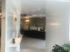 -CAFE'IN精品咖啡体验空间(小寨店)