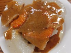-飘香小食店(国平路店)