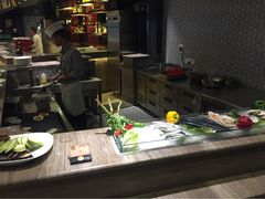 picture-广州地中海国际酒店