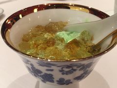 -东富酒家(龙湖西溪天街店)
