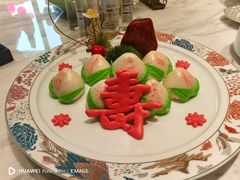 -宴昆山·私房菜(春晖店)