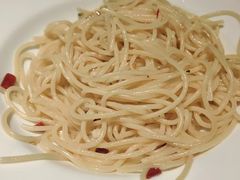 -萨莉亚意式餐厅(杭州西溪龙湖天街店)