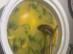 -湘鼎盛·大厨鲜炒湖南味(高新银泰店)