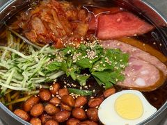 -東北风.东北味道.开封老字号(魏都路店)