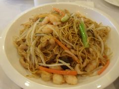 -潮福城大酒楼·潮味粤品·港式点心(湖滨北路店)