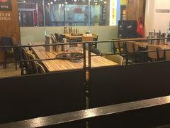 -张赫珉的部队锅(钟路店)