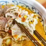 长沙探店｜藏在坡子街巷子里的手工粉店🍜