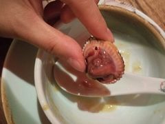 -老宁波1381餐厅(桃源中路店)