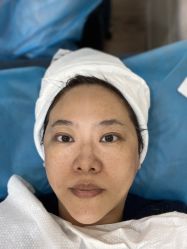 点击看大图 -德媛医疗美容