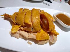 -煲煲好(朝阳门店)
