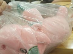 -嬷孙家潮汕牛肉火锅(北京路天河城店)