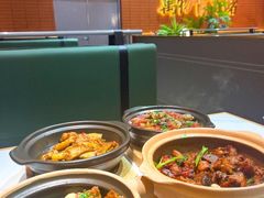 -大头唛·啫鸡煲.粤菜.专门店(289艺术园区店)