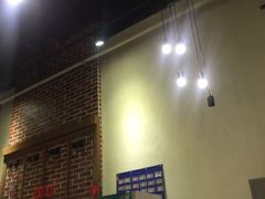 -妈妈的味道(工人体育场东路店)