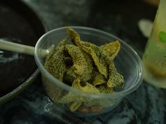 -老西关濑粉(文明路店)