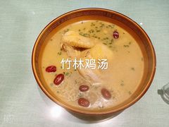-西塘人家•黑金冠本地好店