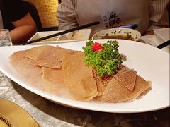 火锅三宝-麻路成都火锅(柏威年店)