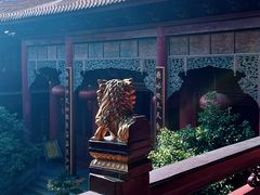 -玉皇宫