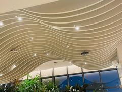 -Bco豆库(雨花客厅店)