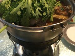 -晴季寿司(红旗街万达店)