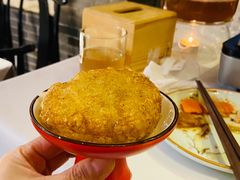 -到家尝北京菜(西坝河店)