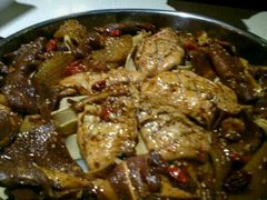 -过锅瘾三汁焖锅(东星时代广场店)