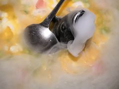 -卞氏菜根香·川菜(青羊万达店)