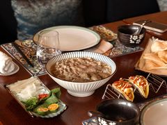 -海南清水湾莱佛士酒店