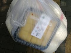 -天泽祥·鼓楼馒头(鼓楼店)