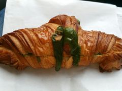 -DEMO黛慕蛋糕(中泰店)