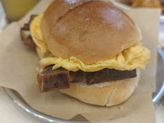 -華歡冰室-WahFoon(吉大店)