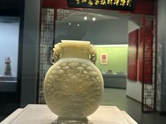 -青岛市博物馆