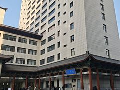 -山西省中医院(总院)