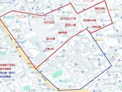 -上海市第一师范学校附属小学
