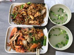 -后海村