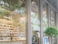-81BAKERY(大学路店)