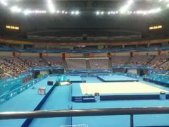 android_upload_pic-南京奥林匹克体育中心-体育馆