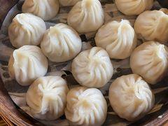 -双塔老饭店