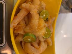 -润园四季椰子鸡火锅(南山海岸城店)