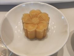-老广酒楼(樱花店)
