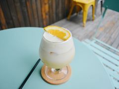 -阿狗圆子