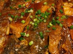 -清真民族饭庄(洞庭路店)