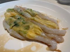 -悦全日餐厅·仁恒洲际酒店