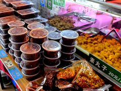 -牛街清顺斋小吃(牛街东里小区一区店)