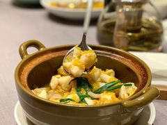 -金鸭季·北京烤鸭(深业上城店)