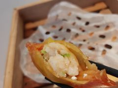 -蔡澜点心·粤菜(领展购物广场店)