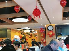 -同乐馆(阳光店)