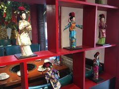 -满兴咱妈烀饼铁锅炖(兰州北街店)