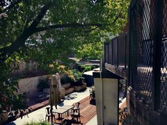 -Willing·Coffee&Brunch&Dinner(万达店)