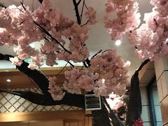 -九田家黑牛烤肉料理(华侨城店)