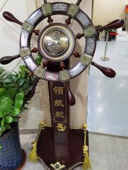 -鑫元辰医疗美容整形
